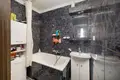 3 room apartment 62 m² Warsaw, Poland