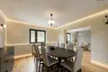 House 195 m² Krakow, Poland
