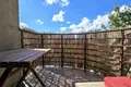 1 room apartment 35 m² Krakow, Poland