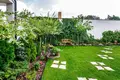 3 room apartment 79 m² Bogdanowo, Poland