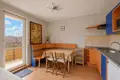 1 room apartment 35 m² Krakow, Poland