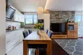 2 room apartment 61 m² Warsaw, Poland