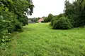 Land 1 075 m² Krakow, Poland