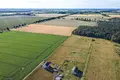 Land 933 m² Nieczajna, Poland