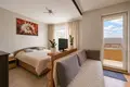 1 room apartment 35 m² Krakow, Poland