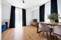 Commercial property 44 m² in Warsaw, Poland