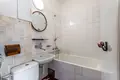 3 room apartment 53 m² Warsaw, Poland