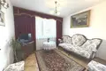 Commercial property 345 m² in Warsaw, Poland