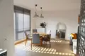 2 room apartment 53 m² Poznan, Poland