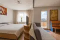1 room apartment 35 m² Krakow, Poland