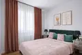 Commercial property 44 m² in Warsaw, Poland
