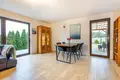 House 130 m² Rumianek, Poland