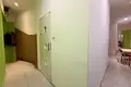 4 room apartment 71 m² Poland, Poland