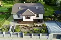 House 195 m² Krakow, Poland