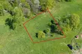 Land 1 075 m² Krakow, Poland
