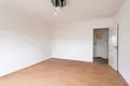 3 room apartment 53 m² Warsaw, Poland