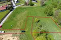 Land 1 075 m² Krakow, Poland