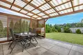 House 130 m² Rumianek, Poland