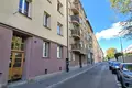 1 room apartment 35 m² Krakow, Poland