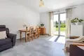 6 room apartment 156 m² Czolowo, Poland