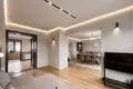 House 195 m² Krakow, Poland