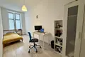 4 room apartment 71 m² Poland, Poland