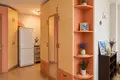 1 room apartment 35 m² Krakow, Poland