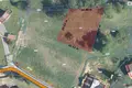 Land 1 075 m² Krakow, Poland