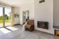 6 room apartment 156 m² Czolowo, Poland