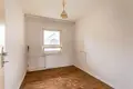 3 room apartment 53 m² Warsaw, Poland