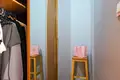 2 room apartment 35 m² Warsaw, Poland