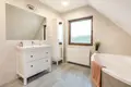House 130 m² Rumianek, Poland