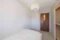 3 room apartment 62 m² Warsaw, Poland