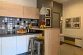Commercial property 3 rooms 69 m² in Warsaw, Poland