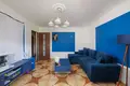 3 room apartment 62 m² Warsaw, Poland