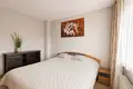 1 room apartment 35 m² Krakow, Poland