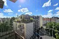 1 room apartment 35 m² Krakow, Poland