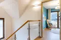 House 130 m² Rumianek, Poland