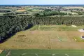 Land 933 m² Nieczajna, Poland
