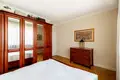 Commercial property 99 m² in Warsaw, Poland