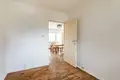 3 room apartment 53 m² Warsaw, Poland