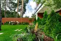 3 room apartment 79 m² Bogdanowo, Poland
