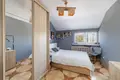 3 room apartment 62 m² Warsaw, Poland