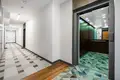 Commercial property 44 m² in Warsaw, Poland