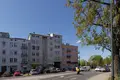 3 room apartment 62 m² Warsaw, Poland