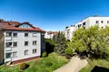 Commercial property 99 m² in Warsaw, Poland