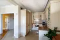 Commercial property 99 m² in Warsaw, Poland