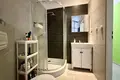 4 room apartment 71 m² Poland, Poland