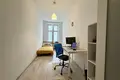 4 room apartment 71 m² Poland, Poland