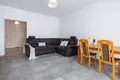 6 room apartment 156 m² Czolowo, Poland